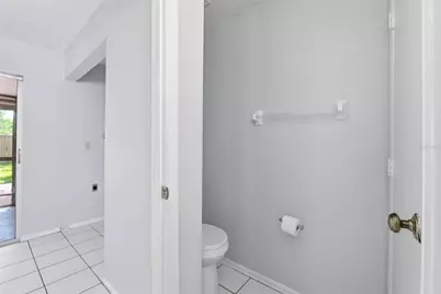 14021 Village Terrace Drive, Tampa, FL 33624 - Photo 10