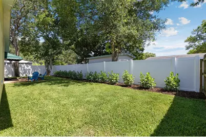 2908 W Ballast Point Boulevard, Tampa, FL 33611 - Photo 34
