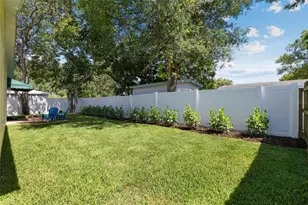 2908 W Ballast Point Blvd, Tampa, FL 33611 - Photo 34