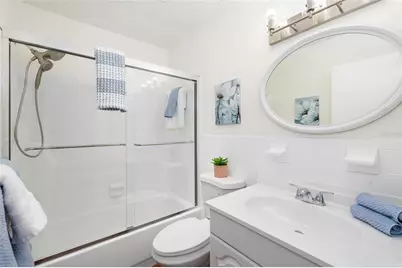 2908 W Ballast Point Boulevard, Tampa, FL 33611 - Photo 30
