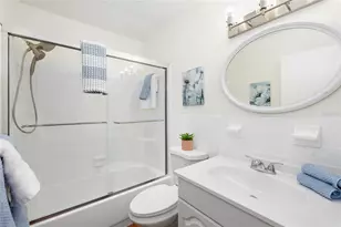 2908 W Ballast Point Blvd, Tampa, FL 33611 - Photo 30