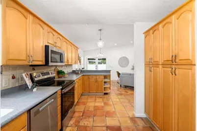 2908 W Ballast Point Boulevard, Tampa, FL 33611 - Photo 14