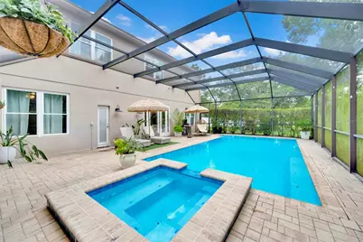 3103 Ashmonte Drive, Land O Lakes, FL 34638 - Photo 54