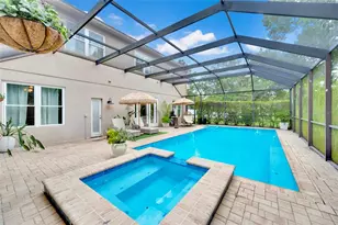 3103 Ashmonte Dr, Land O Lakes, FL 34638 - Photo 54