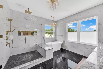 3103 Ashmonte Drive, Land O Lakes, FL 34638 - Photo 42
