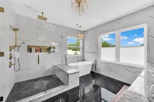 3103 Ashmonte Dr, Land O Lakes, FL 34638 - Photo 42