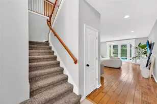 3103 Ashmonte Dr, Land O Lakes, FL 34638 - Photo 28