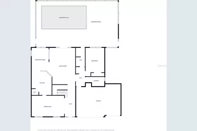 3103 Ashmonte Drive, Land O Lakes, FL 34638 - Photo 76