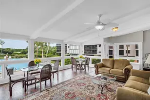 504 S Florida Ave, Tarpon Springs, FL 34689 - Photo 56