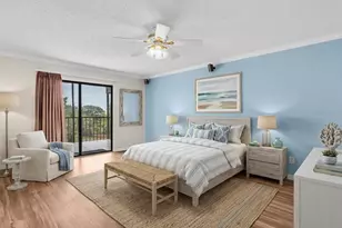 504 S Florida Ave, Tarpon Springs, FL 34689 - Photo 18