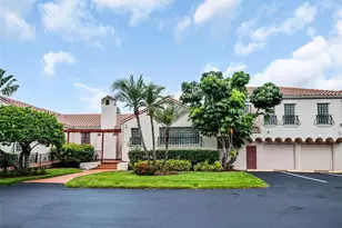 504 S Florida Ave, Tarpon Springs, FL 34689 - Photo 74