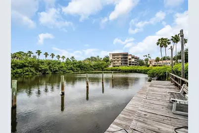 504 S Florida Avenue #235, Tarpon Springs, FL 34689 - Photo 72