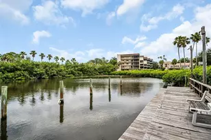 504 S Florida Ave, Tarpon Springs, FL 34689 - Photo 72