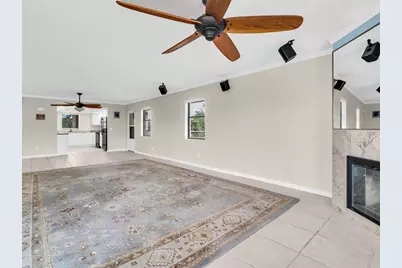 504 S Florida Avenue #235, Tarpon Springs, FL 34689 - Photo 12