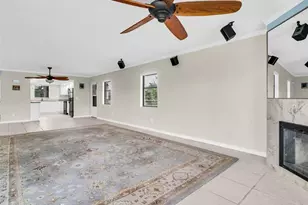 504 S Florida Ave, Tarpon Springs, FL 34689 - Photo 12
