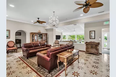 504 S Florida Avenue #235, Tarpon Springs, FL 34689 - Photo 60
