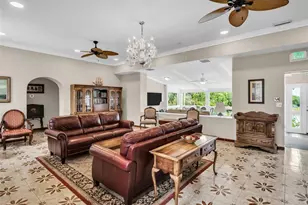 504 S Florida Ave, Tarpon Springs, FL 34689 - Photo 60