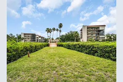 504 S Florida Avenue #235, Tarpon Springs, FL 34689 - Photo 66
