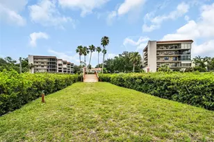504 S Florida Ave, Tarpon Springs, FL 34689 - Photo 66