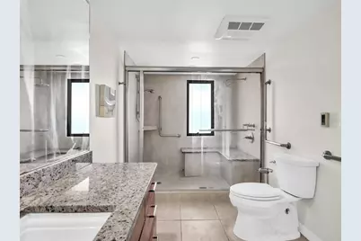 504 S Florida Avenue #235, Tarpon Springs, FL 34689 - Photo 24