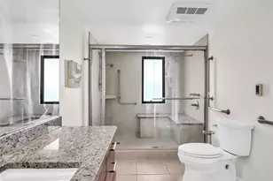 504 S Florida Ave, Tarpon Springs, FL 34689 - Photo 24