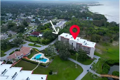 504 S Florida Avenue #235, Tarpon Springs, FL 34689 - Photo 78