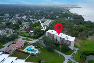 504 S Florida Ave, Tarpon Springs, FL 34689 - Photo 78