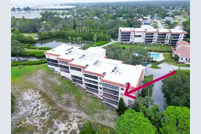 504 S Florida Avenue #235, Tarpon Springs, FL 34689 - Photo 44
