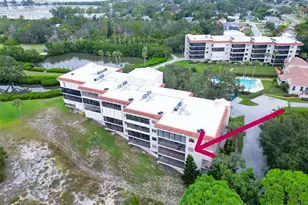 504 S Florida Ave, Tarpon Springs, FL 34689 - Photo 44