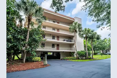 504 S Florida Avenue #235, Tarpon Springs, FL 34689 - Photo 76