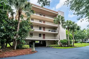 504 S Florida Ave, Tarpon Springs, FL 34689 - Photo 76