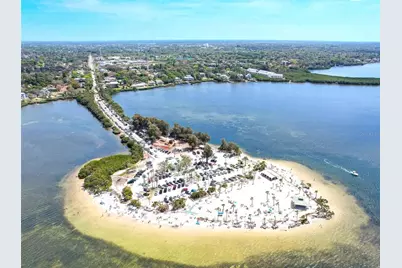 504 S Florida Avenue #235, Tarpon Springs, FL 34689 - Photo 92
