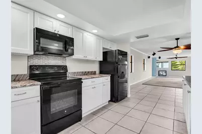 504 S Florida Avenue #235, Tarpon Springs, FL 34689 - Photo 32