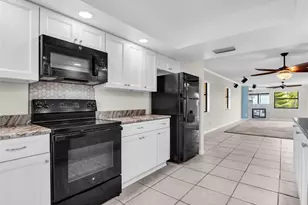 504 S Florida Ave, Tarpon Springs, FL 34689 - Photo 32