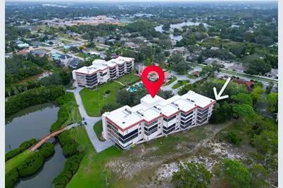 504 S Florida Avenue #235, Tarpon Springs, FL 34689 - Photo 46