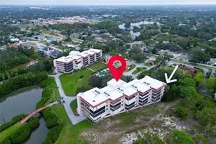 504 S Florida Ave, Tarpon Springs, FL 34689 - Photo 46