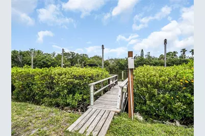 504 S Florida Avenue #235, Tarpon Springs, FL 34689 - Photo 64