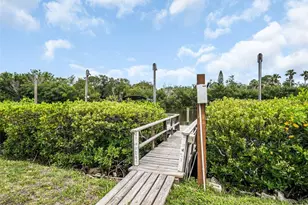 504 S Florida Ave, Tarpon Springs, FL 34689 - Photo 64