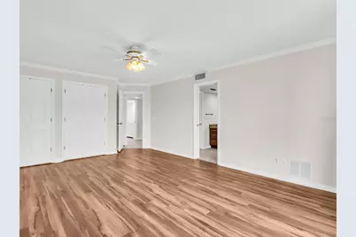 504 S Florida Avenue #235, Tarpon Springs, FL 34689 - Photo 22