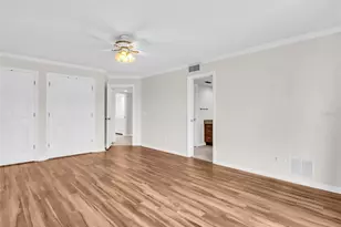 504 S Florida Ave, Tarpon Springs, FL 34689 - Photo 22