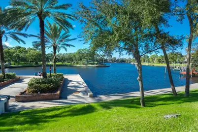 504 S Florida Avenue #235, Tarpon Springs, FL 34689 - Photo 80