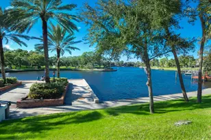 504 S Florida Ave, Tarpon Springs, FL 34689 - Photo 80