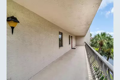 504 S Florida Avenue #235, Tarpon Springs, FL 34689 - Photo 40