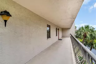504 S Florida Ave, Tarpon Springs, FL 34689 - Photo 40