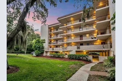 504 S Florida Avenue #235, Tarpon Springs, FL 34689 - Photo 1