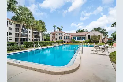 504 S Florida Avenue #235, Tarpon Springs, FL 34689 - Photo 54