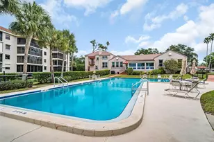504 S Florida Ave, Tarpon Springs, FL 34689 - Photo 54
