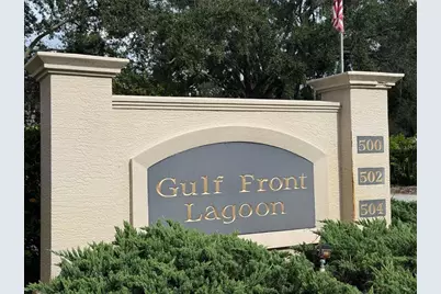 504 S Florida Avenue #235, Tarpon Springs, FL 34689 - Photo 4