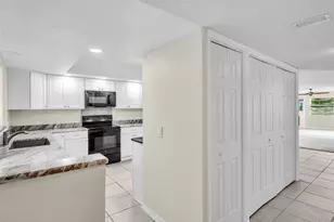504 S Florida Ave, Tarpon Springs, FL 34689 - Photo 34