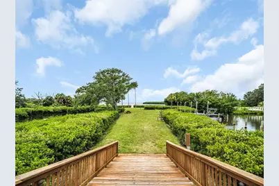 504 S Florida Avenue #235, Tarpon Springs, FL 34689 - Photo 6